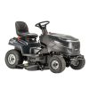   AL-KO EASY T 13-92.6 HDS-A oldalkidobós fűnyíró traktor / Készleten