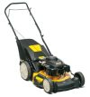 Cub Cadet LM1 DP53 benzinmotoros fűnyíró / Készleten