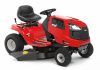   MTD Smart RF 125 oldalkidobós fűnyíró traktor / Készleten