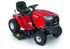   TROYBILT PONI 92T-S  Oldalkidobós fűnyírótraktor / Készleten