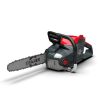   Láncfűrész akkumulátoros Cramer 82CS34 82 v, 3.4 kw, 325-1.3-66 akku- és töltő nélkül / Készleten