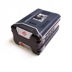  Cramer Akkumulátor  82V 220G 82v, 220 wh, 3.0 ah / Elfogyott