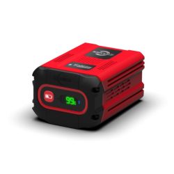 Cramer 82V180 Akkumulátor  82v 180 wh 2,5 ah / Készleten
