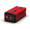 Cramer 82V580P Akkumulátor 82v 580 wh 8.0 ah / Készleten