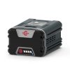   Akkumulátor Cramer OPTIMUS CORE300 82v, 4 ah, 300wh /Készleten