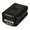   Akkumulátor Cramer OPTIMUS CORE400 82v, 5.5 ah, 400wh / Készleten