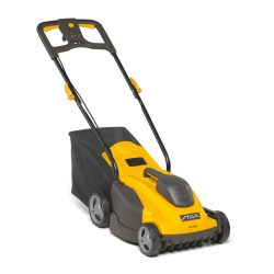 STIGA COMBI 336c elektromos fűnyíró / Készleten