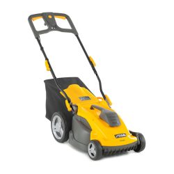 STIGA COMBI 340c elektromos fűnyíró /Készleten