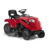 SPECIAL 398 H oldalkidobós fűnyíró traktor / Készleten