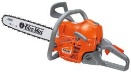Oleo Mac GS 410 C Benzinmotoros láncfűrész