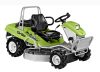   GRILLO fű és bozótvágó traktor CLIMBER 7.18 / Elfogyott /