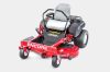   ENCORE helyben forduló botkormányos fűnyíró traktor ARROW 46 Loncin LC2P77F