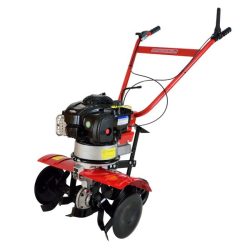 Rotációskapa Briggs B500 140 cm3  2x2 kapatagal
