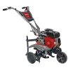   Rotációskapa RATO RG3.6-75Q-D-II rv210 212 cm3, 4.6 kw, 2x3 kapatag, 2 sebesség előre 1 hátra / készleten