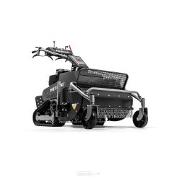 Szárzúzó robbanómotoros Weibang WBGT6813-TE / Készleten