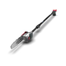 Magassági ágvágó akkumulátoros Cramer OPTIMUS PST39 akkumulátor és töltő nélkül / Készleten