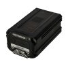   Akkumulátor Cramer OPTIMUS CORE530 82v, 7.2 ah, 530wh / Készleten