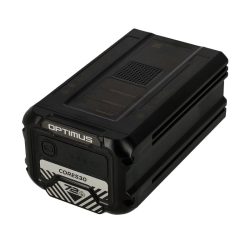 Akkumulátor Cramer OPTIMUS CORE530 82v, 7.2 ah, 530wh / Készleten